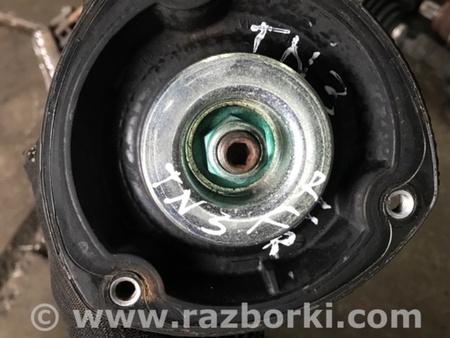 ФОТО Опора стойки для Audi (Ауди) A3 8V1, 8VA, 8V7, 8VS (03.2012-...) Киев