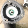 Опора стойки Audi (Ауди) A3 8V1, 8VA, 8V7, 8VS (03.2012-...)