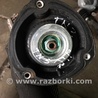 ФОТО Опора стойки для Audi (Ауди) A3 8V1, 8VA, 8V7, 8VS (03.2012-...) Киев