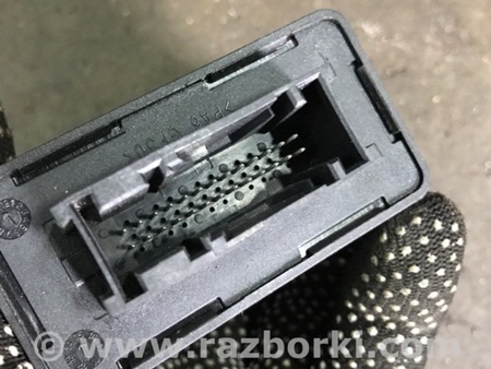 ФОТО Блок управления для Audi (Ауди) A3 8V1, 8VA, 8V7, 8VS (03.2012-...) Киев