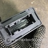 ФОТО Блок управления для Audi (Ауди) A3 8V1, 8VA, 8V7, 8VS (03.2012-...) Киев