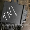 ФОТО Блок управления для Audi (Ауди) A3 8V1, 8VA, 8V7, 8VS (03.2012-...) Киев