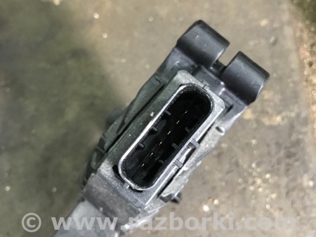ФОТО Педаль газа для Audi (Ауди) A3 8V1, 8VA, 8V7, 8VS (03.2012-...) Киев