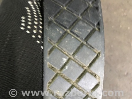 ФОТО Педаль газа для Audi (Ауди) A3 8V1, 8VA, 8V7, 8VS (03.2012-...) Киев