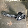 Педаль газа Audi (Ауди) A3 8V1, 8VA, 8V7, 8VS (03.2012-...)