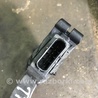ФОТО Педаль газа для Audi (Ауди) A3 8V1, 8VA, 8V7, 8VS (03.2012-...) Киев