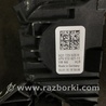 ФОТО Педаль газа для Audi (Ауди) A3 8V1, 8VA, 8V7, 8VS (03.2012-...) Киев