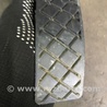 ФОТО Педаль газа для Audi (Ауди) A3 8V1, 8VA, 8V7, 8VS (03.2012-...) Киев
