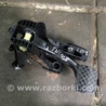 Педаль тормоза Audi (Ауди) A3 8V1, 8VA, 8V7, 8VS (03.2012-...)