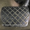 ФОТО Педаль тормоза для Audi (Ауди) A3 8V1, 8VA, 8V7, 8VS (03.2012-...) Киев
