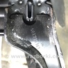 ФОТО Педаль тормоза для Audi (Ауди) A3 8V1, 8VA, 8V7, 8VS (03.2012-...) Киев