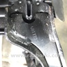 ФОТО Педаль тормоза для Audi (Ауди) A3 8V1, 8VA, 8V7, 8VS (03.2012-...) Киев
