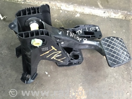ФОТО Кронштейн для Audi (Ауди) A3 8V1, 8VA, 8V7, 8VS (03.2012-...) Киев