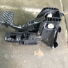 ФОТО Кронштейн для Audi (Ауди) A3 8V1, 8VA, 8V7, 8VS (03.2012-...) Киев