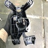 ФОТО Кронштейн для Audi (Ауди) A3 8V1, 8VA, 8V7, 8VS (03.2012-...) Киев