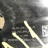 ФОТО Кронштейн для Audi (Ауди) A3 8V1, 8VA, 8V7, 8VS (03.2012-...) Киев