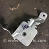 Кронштейн Audi (Ауди) A3 8V1, 8VA, 8V7, 8VS (03.2012-...)