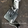 ФОТО Кронштейн для Audi (Ауди) A3 8V1, 8VA, 8V7, 8VS (03.2012-...) Киев