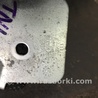 ФОТО Кронштейн для Audi (Ауди) A3 8V1, 8VA, 8V7, 8VS (03.2012-...) Киев