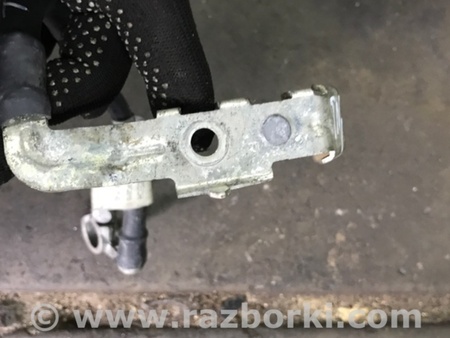 ФОТО Клемма аккумулятора для Audi (Ауди) A3 8V1, 8VA, 8V7, 8VS (03.2012-...) Киев