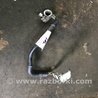Клемма аккумулятора Audi (Ауди) A3 8V1, 8VA, 8V7, 8VS (03.2012-...)