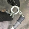 ФОТО Клемма аккумулятора для Audi (Ауди) A3 8V1, 8VA, 8V7, 8VS (03.2012-...) Киев