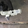 ФОТО Клемма аккумулятора для Audi (Ауди) A3 8V1, 8VA, 8V7, 8VS (03.2012-...) Киев