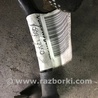 ФОТО Клемма аккумулятора для Audi (Ауди) A3 8V1, 8VA, 8V7, 8VS (03.2012-...) Киев