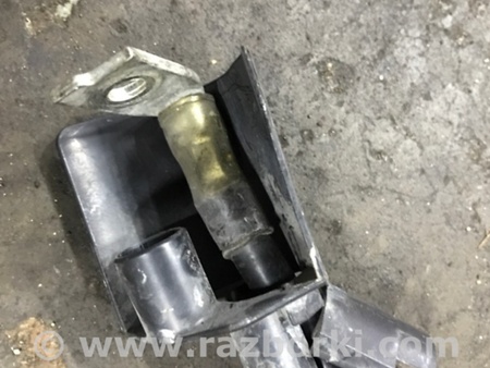 ФОТО Клемма аккумулятора для Audi (Ауди) A3 8V1, 8VA, 8V7, 8VS (03.2012-...) Киев