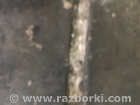 ФОТО Клемма аккумулятора для Audi (Ауди) A3 8V1, 8VA, 8V7, 8VS (03.2012-...) Киев