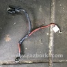 Клемма аккумулятора Audi (Ауди) A3 8V1, 8VA, 8V7, 8VS (03.2012-...)