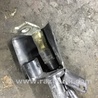 ФОТО Клемма аккумулятора для Audi (Ауди) A3 8V1, 8VA, 8V7, 8VS (03.2012-...) Киев