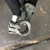 ФОТО Клемма аккумулятора для Audi (Ауди) A3 8V1, 8VA, 8V7, 8VS (03.2012-...) Киев