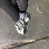 ФОТО Клемма аккумулятора для Audi (Ауди) A3 8V1, 8VA, 8V7, 8VS (03.2012-...) Киев
