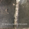 ФОТО Клемма аккумулятора для Audi (Ауди) A3 8V1, 8VA, 8V7, 8VS (03.2012-...) Киев