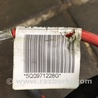 ФОТО Клемма аккумулятора для Audi (Ауди) A3 8V1, 8VA, 8V7, 8VS (03.2012-...) Киев