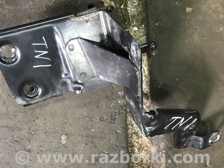 ФОТО Кронштейн для Audi (Ауди) A3 8V1, 8VA, 8V7, 8VS (03.2012-...) Киев