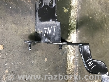 ФОТО Кронштейн для Audi (Ауди) A3 8V1, 8VA, 8V7, 8VS (03.2012-...) Киев