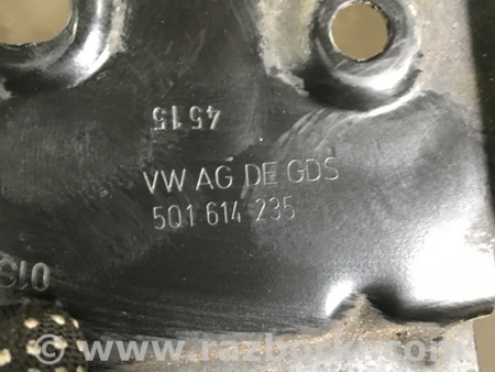 ФОТО Кронштейн для Audi (Ауди) A3 8V1, 8VA, 8V7, 8VS (03.2012-...) Киев