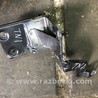 Кронштейн Audi (Ауди) A3 8V1, 8VA, 8V7, 8VS (03.2012-...)
