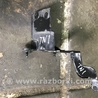 ФОТО Кронштейн для Audi (Ауди) A3 8V1, 8VA, 8V7, 8VS (03.2012-...) Киев