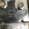 ФОТО Кронштейн для Audi (Ауди) A3 8V1, 8VA, 8V7, 8VS (03.2012-...) Киев