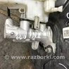 Главный тормозной цилиндр Audi (Ауди) A3 8V1, 8VA, 8V7, 8VS (03.2012-...)