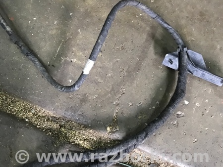 ФОТО Проводка ДВС для Audi (Ауди) A3 8V1, 8VA, 8V7, 8VS (03.2012-...) Киев