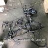 Проводка ДВС Audi (Ауди) A3 8V1, 8VA, 8V7, 8VS (03.2012-...)