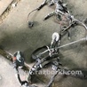 ФОТО Проводка ДВС для Audi (Ауди) A3 8V1, 8VA, 8V7, 8VS (03.2012-...) Киев