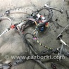 ФОТО Проводка ДВС для Audi (Ауди) A3 8V1, 8VA, 8V7, 8VS (03.2012-...) Киев