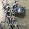 ФОТО Проводка ДВС для Audi (Ауди) A3 8V1, 8VA, 8V7, 8VS (03.2012-...) Киев