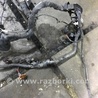ФОТО Проводка ДВС для Audi (Ауди) A3 8V1, 8VA, 8V7, 8VS (03.2012-...) Киев