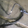 ФОТО Проводка ДВС для Audi (Ауди) A3 8V1, 8VA, 8V7, 8VS (03.2012-...) Киев